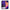 Θήκη Αγίου Βαλεντίνου Samsung A10 Super Car από τη Smartfits με σχέδιο στο πίσω μέρος και μαύρο περίβλημα | Samsung A10 Super Car case with colorful back and black bezels