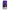 Samsung A10 Super Car Θήκη Αγίου Βαλεντίνου από τη Smartfits με σχέδιο στο πίσω μέρος και μαύρο περίβλημα | Smartphone case with colorful back and black bezels by Smartfits