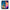 Θήκη Αγίου Βαλεντίνου Samsung A10 Tangled 1 από τη Smartfits με σχέδιο στο πίσω μέρος και μαύρο περίβλημα | Samsung A10 Tangled 1 case with colorful back and black bezels