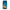 Samsung A10 Tangled 1 Θήκη Αγίου Βαλεντίνου από τη Smartfits με σχέδιο στο πίσω μέρος και μαύρο περίβλημα | Smartphone case with colorful back and black bezels by Smartfits