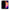 Θήκη Samsung A10 AFK Text από τη Smartfits με σχέδιο στο πίσω μέρος και μαύρο περίβλημα | Samsung A10 AFK Text case with colorful back and black bezels