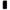 4 - Samsung A10 AFK Text case, cover, bumper
