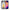 Θήκη Samsung A10 Minion Text από τη Smartfits με σχέδιο στο πίσω μέρος και μαύρο περίβλημα | Samsung A10 Minion Text case with colorful back and black bezels