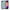 Θήκη Samsung A10 Positive Text από τη Smartfits με σχέδιο στο πίσω μέρος και μαύρο περίβλημα | Samsung A10 Positive Text case with colorful back and black bezels