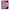 Θήκη Αγίου Βαλεντίνου Samsung A10 Thank You Next από τη Smartfits με σχέδιο στο πίσω μέρος και μαύρο περίβλημα | Samsung A10 Thank You Next case with colorful back and black bezels