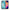 Θήκη Samsung A10 Water Flower από τη Smartfits με σχέδιο στο πίσω μέρος και μαύρο περίβλημα | Samsung A10 Water Flower case with colorful back and black bezels