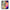 Θήκη Samsung A10 Woman Statue από τη Smartfits με σχέδιο στο πίσω μέρος και μαύρο περίβλημα | Samsung A10 Woman Statue case with colorful back and black bezels