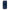 Samsung A10 You Can θήκη από τη Smartfits με σχέδιο στο πίσω μέρος και μαύρο περίβλημα | Smartphone case with colorful back and black bezels by Smartfits