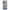 Samsung A11 / M11 All Greek Θήκη από τη Smartfits με σχέδιο στο πίσω μέρος και μαύρο περίβλημα | Smartphone case with colorful back and black bezels by Smartfits