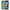 Θήκη Αγίου Βαλεντίνου Samsung A11 / M11 Big Money από τη Smartfits με σχέδιο στο πίσω μέρος και μαύρο περίβλημα | Samsung A11 / M11 Big Money case with colorful back and black bezels