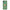 Samsung A11 / M11 Big Money Θήκη Αγίου Βαλεντίνου από τη Smartfits με σχέδιο στο πίσω μέρος και μαύρο περίβλημα | Smartphone case with colorful back and black bezels by Smartfits