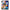 Θήκη Αγίου Βαλεντίνου Samsung A11 / M11 Collage Bitchin από τη Smartfits με σχέδιο στο πίσω μέρος και μαύρο περίβλημα | Samsung A11 / M11 Collage Bitchin case with colorful back and black bezels