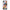 Samsung A11 / M11 Collage Bitchin Θήκη Αγίου Βαλεντίνου από τη Smartfits με σχέδιο στο πίσω μέρος και μαύρο περίβλημα | Smartphone case with colorful back and black bezels by Smartfits