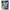 Θήκη Αγίου Βαλεντίνου Samsung A11 / M11 Collage Dude από τη Smartfits με σχέδιο στο πίσω μέρος και μαύρο περίβλημα | Samsung A11 / M11 Collage Dude case with colorful back and black bezels