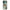 Samsung A11 / M11 Collage Dude Θήκη Αγίου Βαλεντίνου από τη Smartfits με σχέδιο στο πίσω μέρος και μαύρο περίβλημα | Smartphone case with colorful back and black bezels by Smartfits