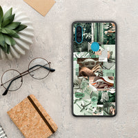 Thumbnail for Collage Dude - Samsung Galaxy A11 / M11 θήκη