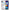 Θήκη Αγίου Βαλεντίνου Samsung A11 / M11 Collage Make Me Wonder από τη Smartfits με σχέδιο στο πίσω μέρος και μαύρο περίβλημα | Samsung A11 / M11 Collage Make Me Wonder case with colorful back and black bezels