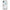 Samsung A11 / M11 Collage Make Me Wonder Θήκη Αγίου Βαλεντίνου από τη Smartfits με σχέδιο στο πίσω μέρος και μαύρο περίβλημα | Smartphone case with colorful back and black bezels by Smartfits
