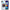 Θήκη Αγίου Βαλεντίνου Samsung A11 / M11 Devil Baby από τη Smartfits με σχέδιο στο πίσω μέρος και μαύρο περίβλημα | Samsung A11 / M11 Devil Baby case with colorful back and black bezels