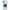 Samsung A11 / M11 Devil Baby Θήκη Αγίου Βαλεντίνου από τη Smartfits με σχέδιο στο πίσω μέρος και μαύρο περίβλημα | Smartphone case with colorful back and black bezels by Smartfits