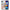 Θήκη Αγίου Βαλεντίνου Samsung A11 / M11 Golden Hour από τη Smartfits με σχέδιο στο πίσω μέρος και μαύρο περίβλημα | Samsung A11 / M11 Golden Hour case with colorful back and black bezels