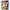 Θήκη Αγίου Βαλεντίνου Samsung A11 / M11 Groovy Babe από τη Smartfits με σχέδιο στο πίσω μέρος και μαύρο περίβλημα | Samsung A11 / M11 Groovy Babe case with colorful back and black bezels