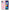 Θήκη Αγίου Βαλεντίνου Samsung A11 / M11 Hello Kitten από τη Smartfits με σχέδιο στο πίσω μέρος και μαύρο περίβλημα | Samsung A11 / M11 Hello Kitten case with colorful back and black bezels