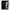 Θήκη Αγίου Βαλεντίνου Samsung A11 / M11 Aeshetic Love 1 από τη Smartfits με σχέδιο στο πίσω μέρος και μαύρο περίβλημα | Samsung A11 / M11 Aeshetic Love 1 case with colorful back and black bezels