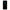 Samsung A11 / M11 Aeshetic Love 1 Θήκη Αγίου Βαλεντίνου από τη Smartfits με σχέδιο στο πίσω μέρος και μαύρο περίβλημα | Smartphone case with colorful back and black bezels by Smartfits