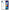 Θήκη Αγίου Βαλεντίνου Samsung A11 / M11 Aeshetic Love 2 από τη Smartfits με σχέδιο στο πίσω μέρος και μαύρο περίβλημα | Samsung A11 / M11 Aeshetic Love 2 case with colorful back and black bezels