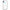 Samsung A11 / M11 Aeshetic Love 2 Θήκη Αγίου Βαλεντίνου από τη Smartfits με σχέδιο στο πίσω μέρος και μαύρο περίβλημα | Smartphone case with colorful back and black bezels by Smartfits