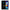 Θήκη Αγίου Βαλεντίνου Samsung A11 / M11 Always & Forever 1 από τη Smartfits με σχέδιο στο πίσω μέρος και μαύρο περίβλημα | Samsung A11 / M11 Always & Forever 1 case with colorful back and black bezels
