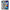 Θήκη Samsung A11/M11 White Snake Animal από τη Smartfits με σχέδιο στο πίσω μέρος και μαύρο περίβλημα | Samsung A11/M11 White Snake Animal case with colorful back and black bezels