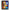 Θήκη Samsung A11/M11 Awesome Mix από τη Smartfits με σχέδιο στο πίσω μέρος και μαύρο περίβλημα | Samsung A11/M11 Awesome Mix case with colorful back and black bezels