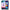 Θήκη Samsung A11/M11 Wish Boho από τη Smartfits με σχέδιο στο πίσω μέρος και μαύρο περίβλημα | Samsung A11/M11 Wish Boho case with colorful back and black bezels