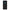 Samsung A11/M11 Carbon Black θήκη από τη Smartfits με σχέδιο στο πίσω μέρος και μαύρο περίβλημα | Smartphone case with colorful back and black bezels by Smartfits