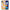 Θήκη Samsung A11/M11 Colourful Waves από τη Smartfits με σχέδιο στο πίσω μέρος και μαύρο περίβλημα | Samsung A11/M11 Colourful Waves case with colorful back and black bezels