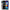 Θήκη Samsung A11/M11 Emily In Paris από τη Smartfits με σχέδιο στο πίσω μέρος και μαύρο περίβλημα | Samsung A11/M11 Emily In Paris case with colorful back and black bezels