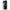 Samsung A11/M11 Emily In Paris θήκη από τη Smartfits με σχέδιο στο πίσω μέρος και μαύρο περίβλημα | Smartphone case with colorful back and black bezels by Smartfits