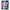 Θήκη Samsung A11/M11 Rainbow Galaxy από τη Smartfits με σχέδιο στο πίσω μέρος και μαύρο περίβλημα | Samsung A11/M11 Rainbow Galaxy case with colorful back and black bezels