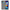 Θήκη Samsung A11/M11 Squares Geometric από τη Smartfits με σχέδιο στο πίσω μέρος και μαύρο περίβλημα | Samsung A11/M11 Squares Geometric case with colorful back and black bezels