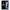 Θήκη Αγίου Βαλεντίνου Samsung A11 / M11 Heart Vs Brain από τη Smartfits με σχέδιο στο πίσω μέρος και μαύρο περίβλημα | Samsung A11 / M11 Heart Vs Brain case with colorful back and black bezels