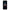 Samsung A11 / M11 Heart Vs Brain Θήκη Αγίου Βαλεντίνου από τη Smartfits με σχέδιο στο πίσω μέρος και μαύρο περίβλημα | Smartphone case with colorful back and black bezels by Smartfits