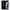 Θήκη Samsung A11/M11 Clown Hero από τη Smartfits με σχέδιο στο πίσω μέρος και μαύρο περίβλημα | Samsung A11/M11 Clown Hero case with colorful back and black bezels