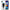 Θήκη Samsung A11/M11 Paint Bat Hero από τη Smartfits με σχέδιο στο πίσω μέρος και μαύρο περίβλημα | Samsung A11/M11 Paint Bat Hero case with colorful back and black bezels