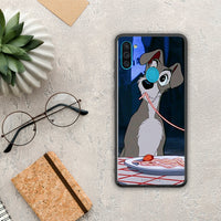 Thumbnail for Lady And Tramp 1 - Samsung Galaxy A11 / M11 θήκη