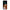 Samsung A11 / M11 Lady And Tramp 2 Θήκη Αγίου Βαλεντίνου από τη Smartfits με σχέδιο στο πίσω μέρος και μαύρο περίβλημα | Smartphone case with colorful back and black bezels by Smartfits