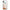 Samsung A11/M11 LineArt Woman θήκη από τη Smartfits με σχέδιο στο πίσω μέρος και μαύρο περίβλημα | Smartphone case with colorful back and black bezels by Smartfits