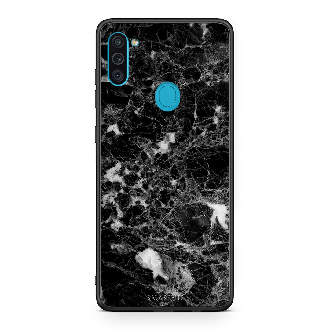 3 - Samsung A11/M11 Male marble case, cover, bumper