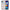 Θήκη Samsung A11/M11 Marble Terrazzo από τη Smartfits με σχέδιο στο πίσω μέρος και μαύρο περίβλημα | Samsung A11/M11 Marble Terrazzo case with colorful back and black bezels